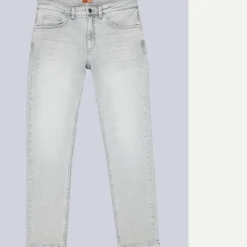 engbers Super-Stretch-Jeans slim fit