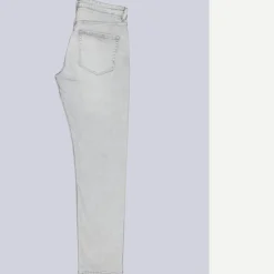 engbers Super-Stretch-Jeans slim fit