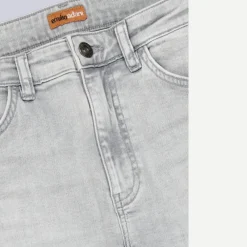 engbers Super-Stretch-Jeans slim fit