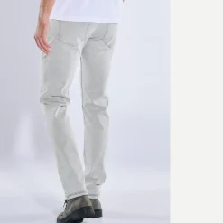 engbers Super-Stretch-Jeans slim fit