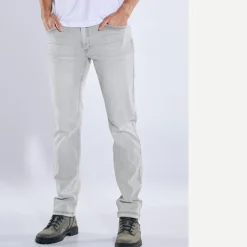 engbers Super-Stretch-Jeans slim fit