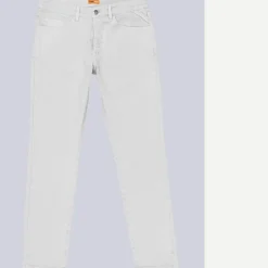 engbers Super-Stretch-Jeans slim fit