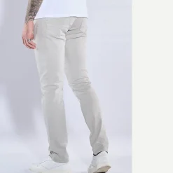 engbers Super-Stretch-Jeans slim fit