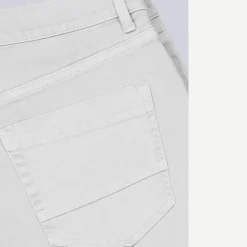 engbers Super-Stretch-Jeans slim fit