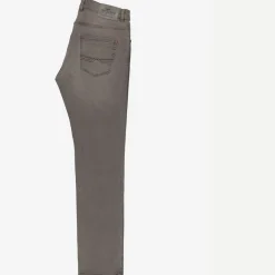 engbers Super-Stretch-Jeans slim fit