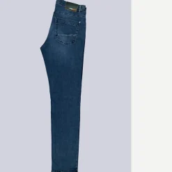 engbers Super-Stretch Jeans Slim Fit