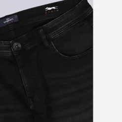engbers Super-Stretch-Jeans slim fit