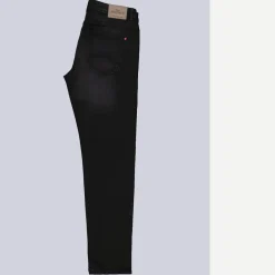 engbers Super-Stretch-Jeans slim fit