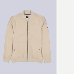engbers weatjacke i Bouonti