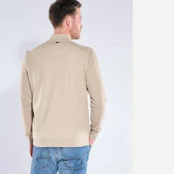 engbers weatjacke i Bouonti