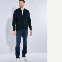 engbers weatjacke i Bobertye