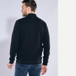 engbers weatjacke i Bobertye