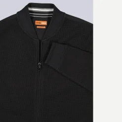 engbers weatjacke i Bobertye
