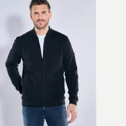 engbers weatjacke i Bobertye