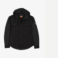 engbers weatjacke it Bruttachen