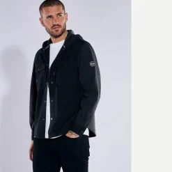 engbers weatjacke it Bruttachen