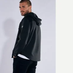 engbers weatjacke it Bruttachen