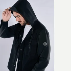 engbers weatjacke it Bruttachen