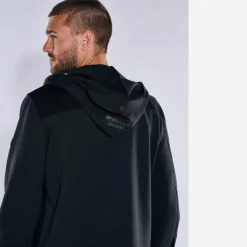 engbers weatjacke it Bruttachen