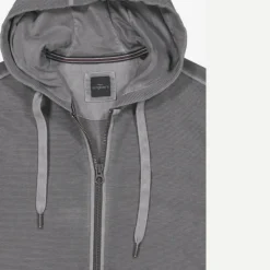 engbers weatjacke it Kapuze