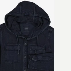 engbers weatjacke it Kapuze