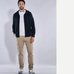 engbers weatjacke it Kapuze