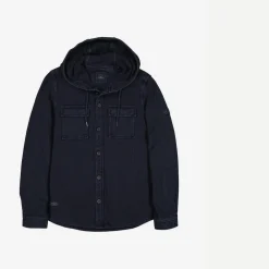 engbers weatjacke it Kapuze
