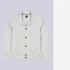 engbers weatjacke it Knopfeite