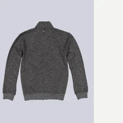 engbers weatjacke it tehkragen