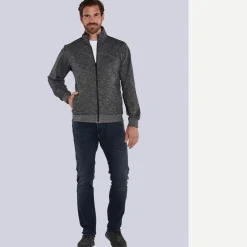 engbers weatjacke it tehkragen