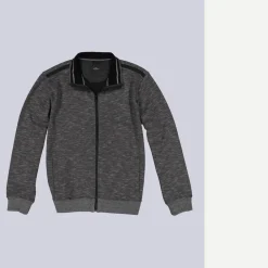 engbers weatjacke it tehkragen