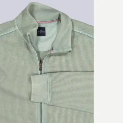 engbers weatjacke it tehkragen