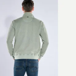 engbers weatjacke it tehkragen