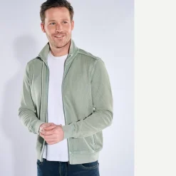 engbers weatjacke it tehkragen