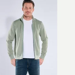 engbers weatjacke it tehkragen