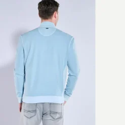 engbers weatjacke it tehkragen