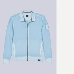 engbers weatjacke it tehkragen