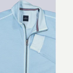 engbers weatjacke it tehkragen