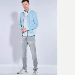 engbers weatjacke it tehkragen