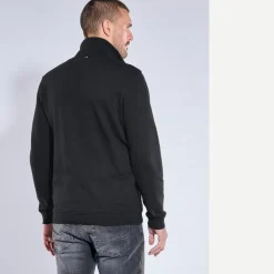 engbers weatjacke it tehkragen
