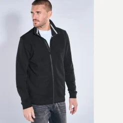 engbers weatjacke it tehkragen