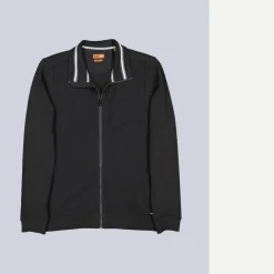 engbers weatjacke it tehkragen