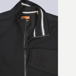 engbers weatjacke it tehkragen