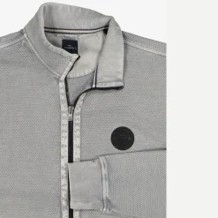 engbers weatjacke it Zipper