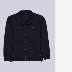 engbers weatjacke reguar