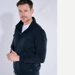 engbers weatjacke reguar