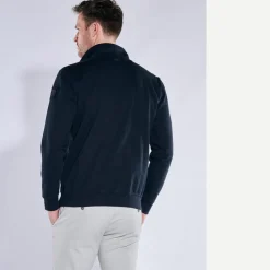 engbers weatjacke reguar