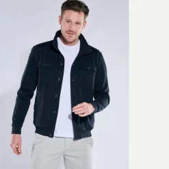 engbers weatjacke reguar