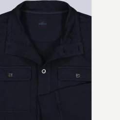 engbers weatjacke reguar