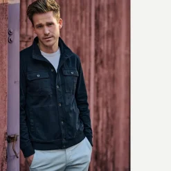 engbers weatjacke reguar